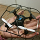 The Flyfrog